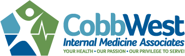 CobbWest Internal Medicine Associates